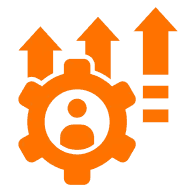 Continuous Upskilling