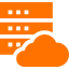 amenity icon