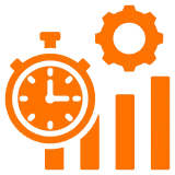 Streamlining Day-to-Day Operations