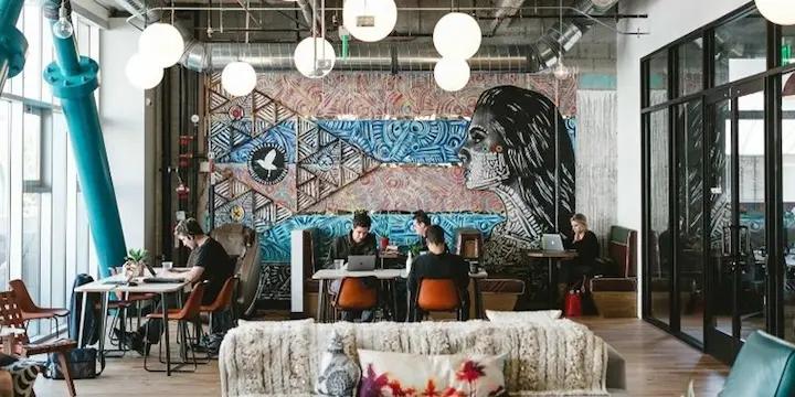 Workspace-Evolution Workspace-Evolution