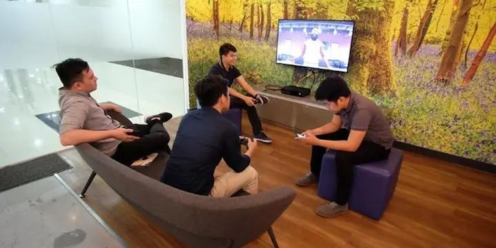 Employee-Leisure-Activites Employee-Leisure-Activites