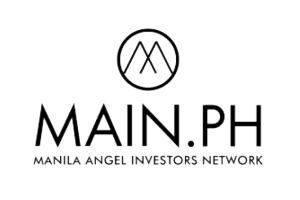 Manila Angels Investment Network